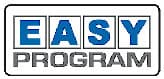 easyprogram.jpg
