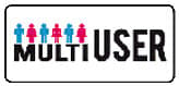 multiuser.jpg
