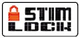 stimlock.jpg
