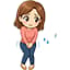 Stress