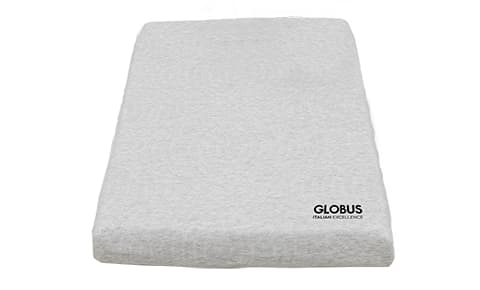 MAT 100 memory foam magneettherapie matras.png