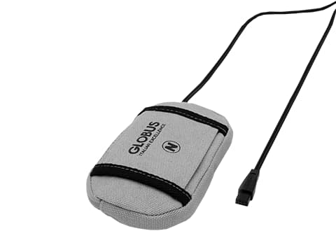 Magnum Pocket Pro magneetspoel.png