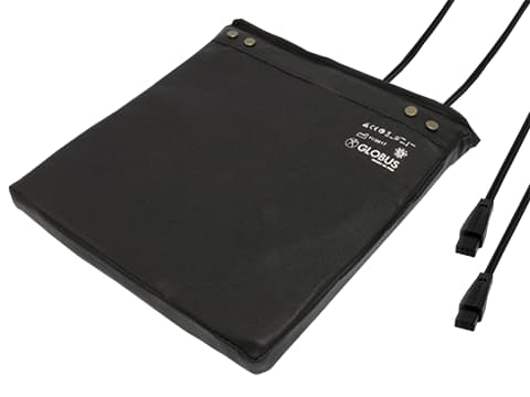 Magnum Soft4 magneetspoel.png