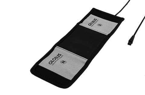 Magnum flexibele magneetspoel 30x10.png