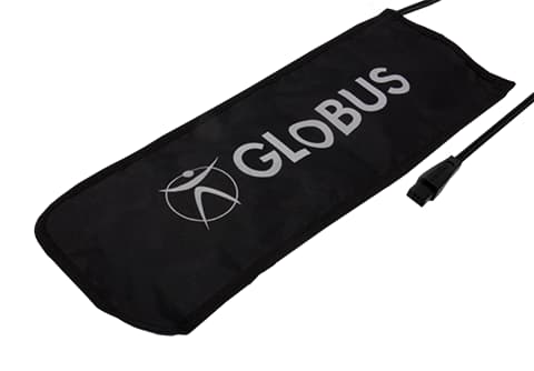 Magnum flexibele magneetspoel 40x15.png