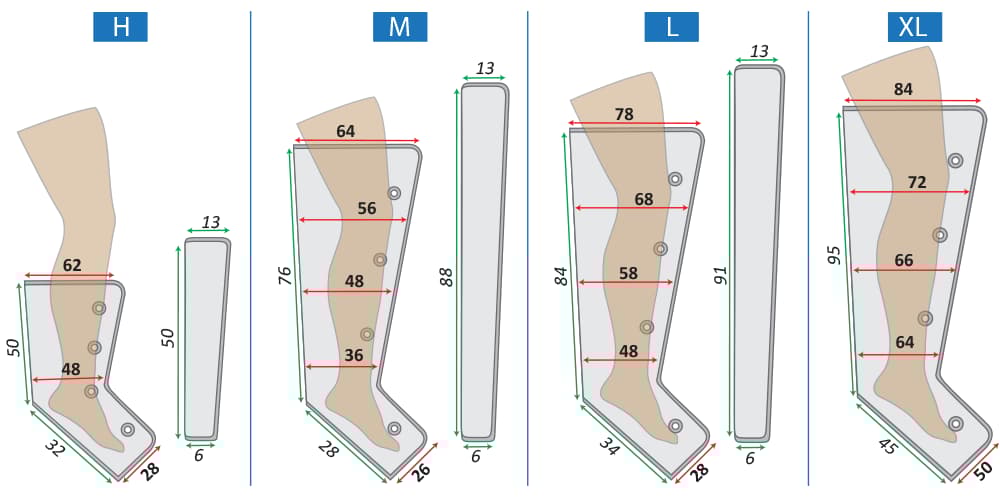 beensmanchet-PQ-1000